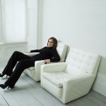 Alison Moyet