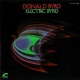 Electric Byrd