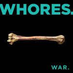 War.