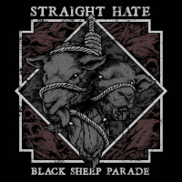 Black Sheep Parade