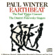 Earthbeat