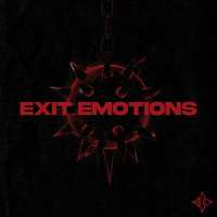 Exit Emotions