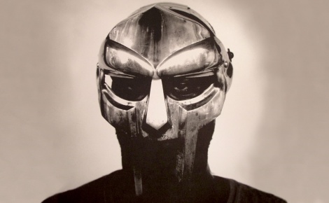 MF Doom