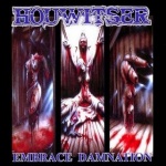 Embrace Damnation