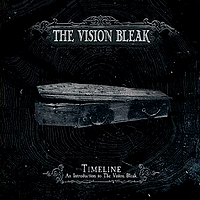 Timeline - An Introduction to The Vision Bleak