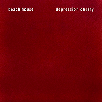 Depression Cherry