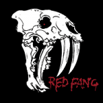 Red Fang