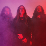 Sunn O)))