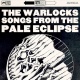 Songs From The Pale Eclipse