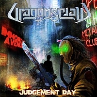 Judgement Day