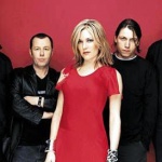 Catatonia