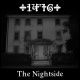 The Nightside