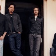 Audioslave