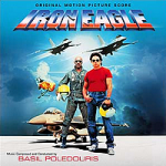 Iron Eagle