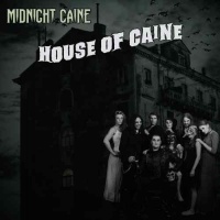 House of Caine