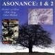 Asonance 1 & 2 