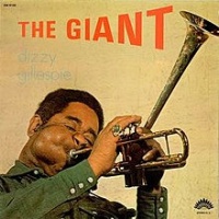 The Giant