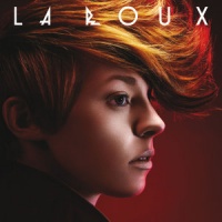 La Roux