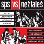 SPS Vs. Nežfaleš 