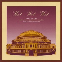 Live at Albert Hall