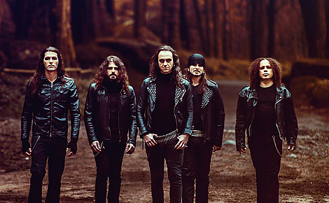 Moonspell