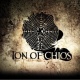 Ion of Chios