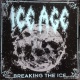 Breaking The Ice