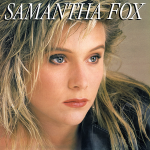 Samantha Fox