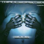 Trancemaster 3006