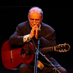 Joao Gilberto