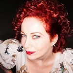 Anneke van Giersbergen