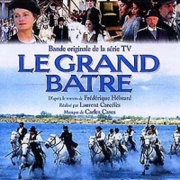 Le Grand Batre