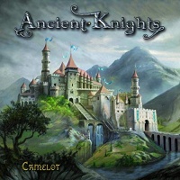 Camelot