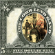 Five Dollar Bill