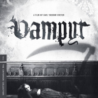 Vampyr