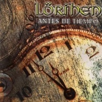 Antes de tiempo