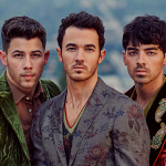 Jonas Brothers