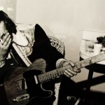 Waylon Jennings