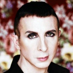 Marc Almond