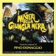 I Misteri Della Giungla Nera (Mysteries Of The Dark Jungle)