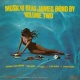 Music To Read James Bond By Volume Two