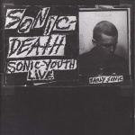 Sonic Death