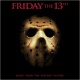 Friday The 13th