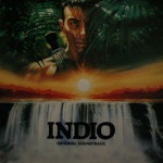 Indio