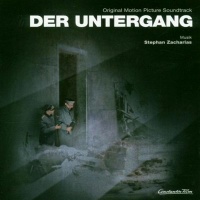 Der Untergang (Downfall)