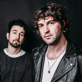 Japandroids