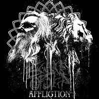 Affliction