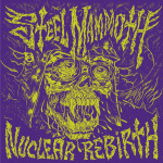 Nuclear Rebirth