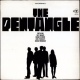 The Pentangle