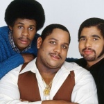 Sugarhill Gang